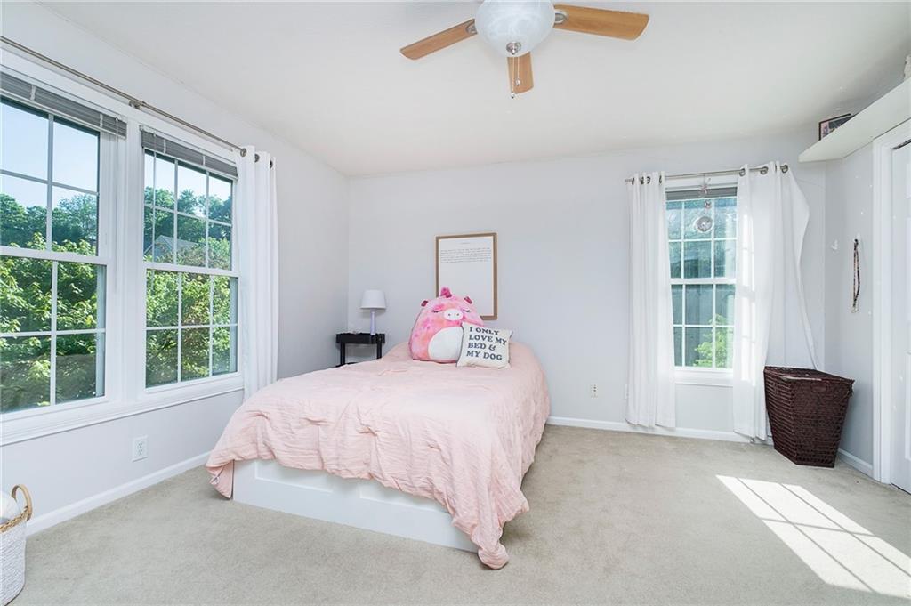 10575 Power Drive Carmel, IN 46033 - Photo 32 of 54