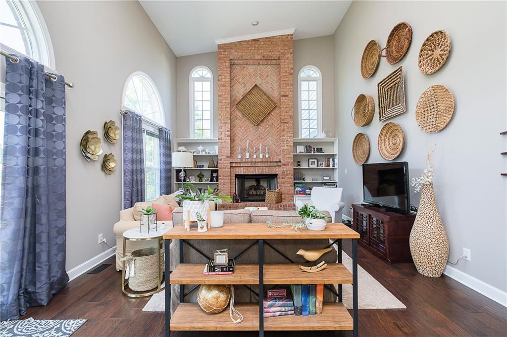 10575 Power Drive Carmel, IN 46033 - Photo 51 of 54