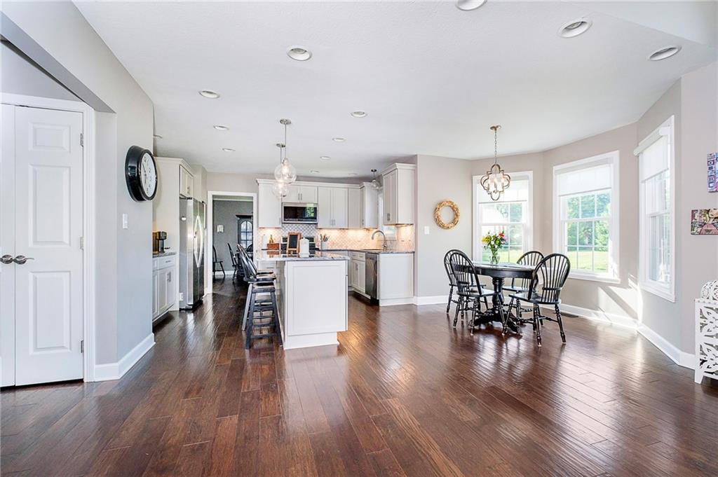 10575 Power Drive Carmel, IN 46033 - Photo 10 of 54