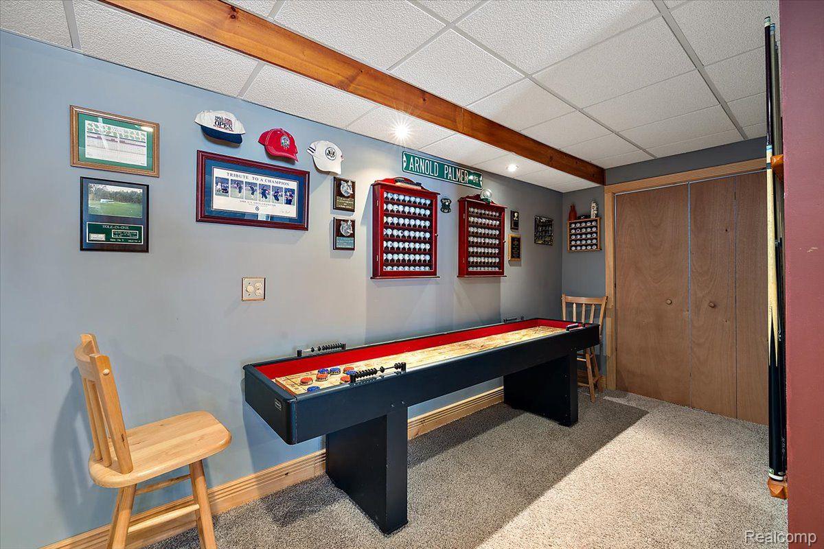 10287 Gibbs Road Clarkston, MI 48348 - Photo 61 of 87 Gallery Image 61