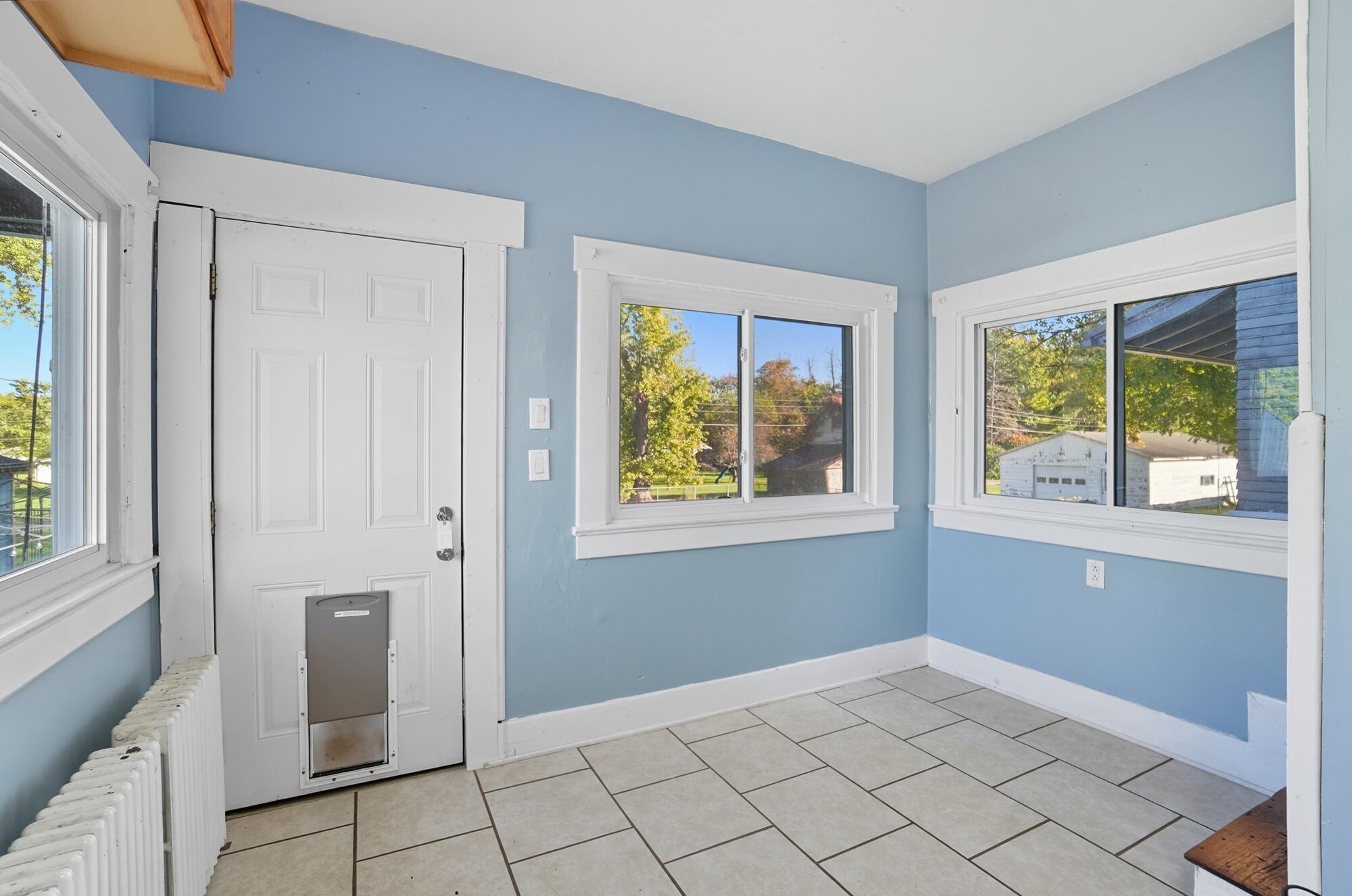 4746 East National Road Springfield, OH 45505 - Photo 18 of 50 Gallery Image 18