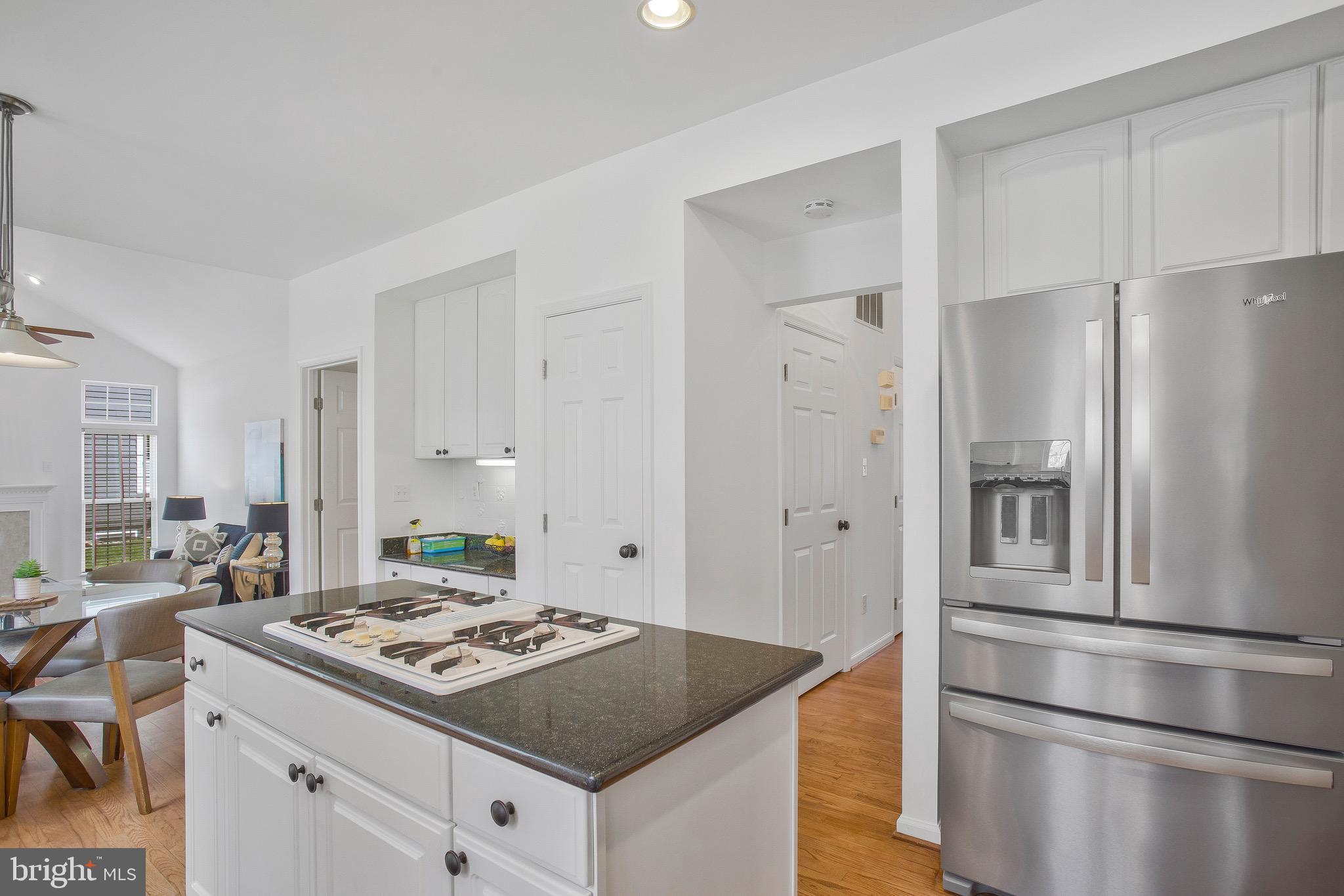 6734 Catskill Road Lorton, VA 22079 - Photo 13 of 40 Gallery Image 13