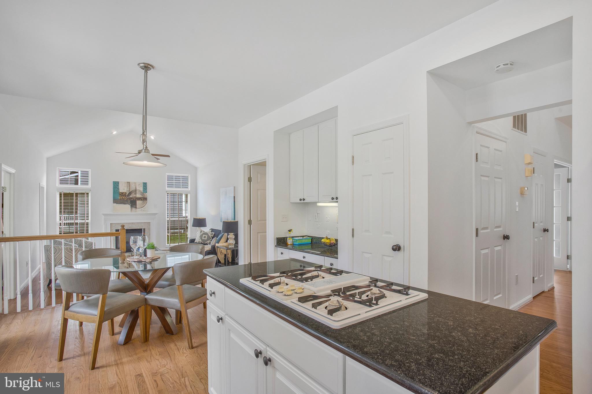 6734 Catskill Road Lorton, VA 22079 - Photo 14 of 40 Gallery Image 14