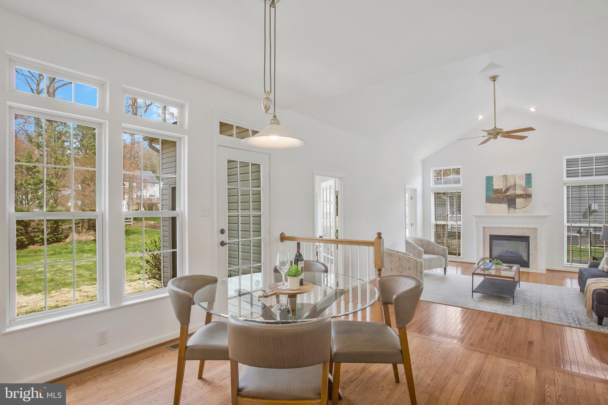 6734 Catskill Road Lorton, VA 22079 - Photo 16 of 40 Gallery Image 16