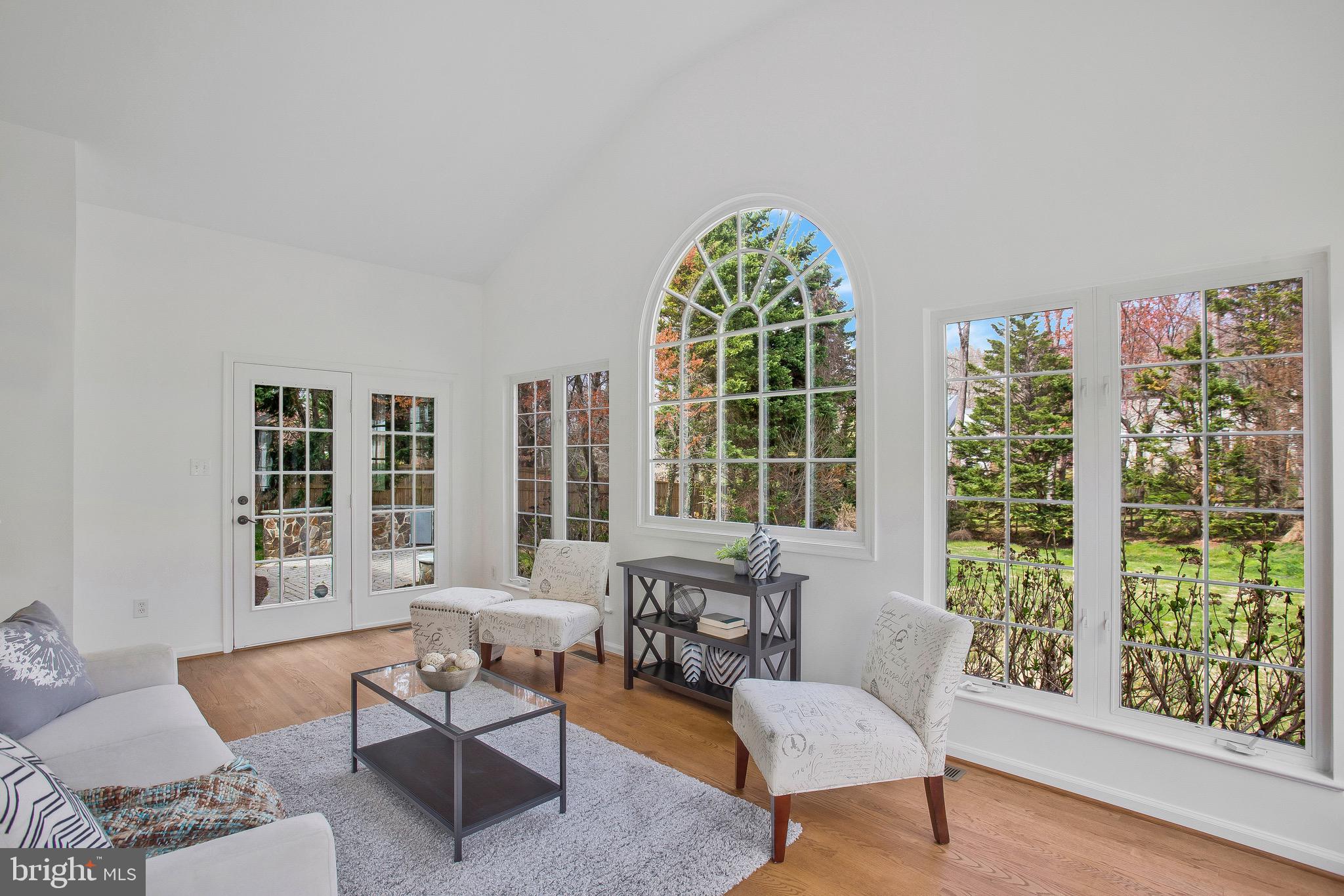 6734 Catskill Road Lorton, VA 22079 - Photo 20 of 40 Gallery Image 20
