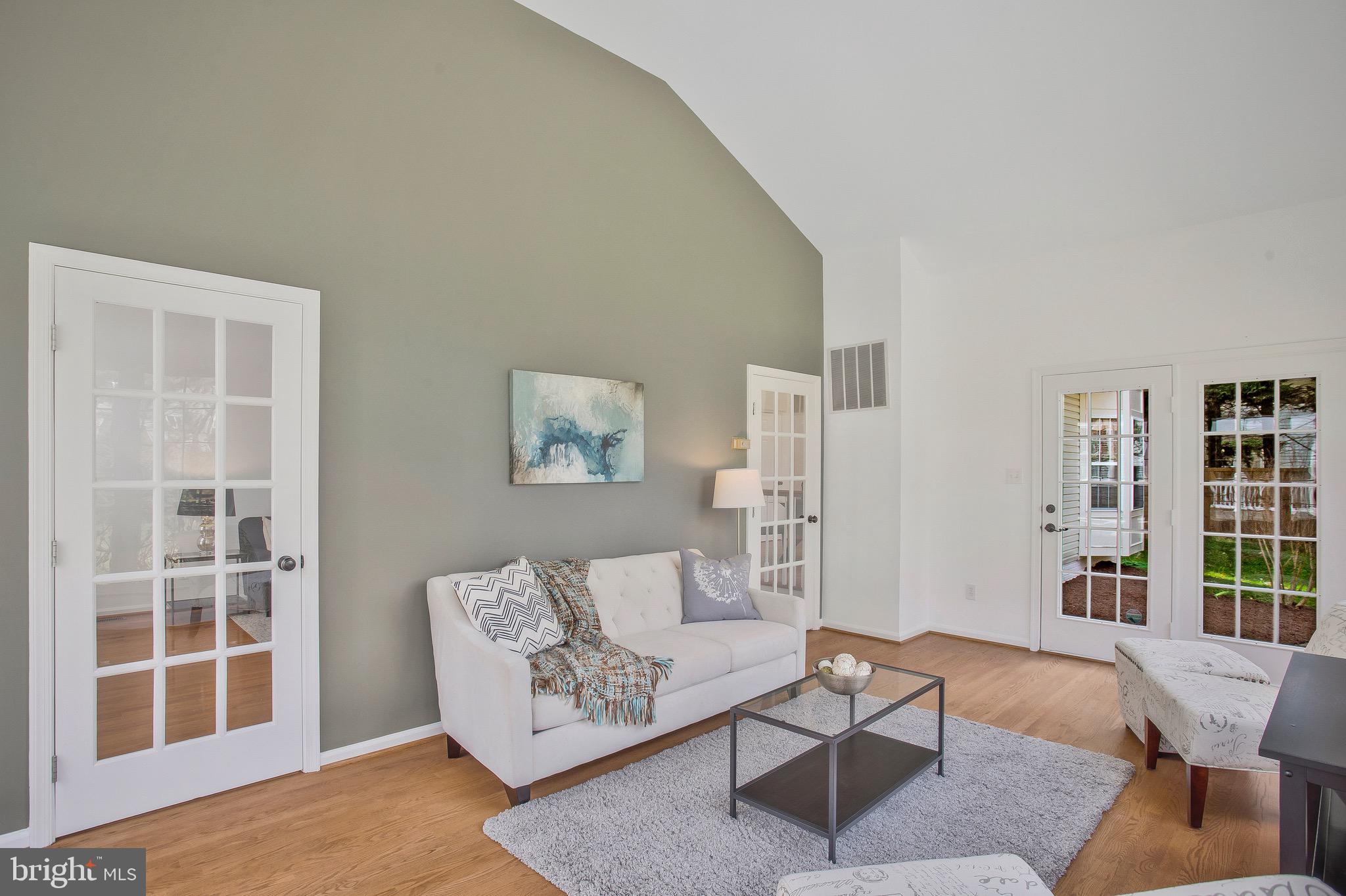 6734 Catskill Road Lorton, VA 22079 - Photo 21 of 40 Gallery Image 21