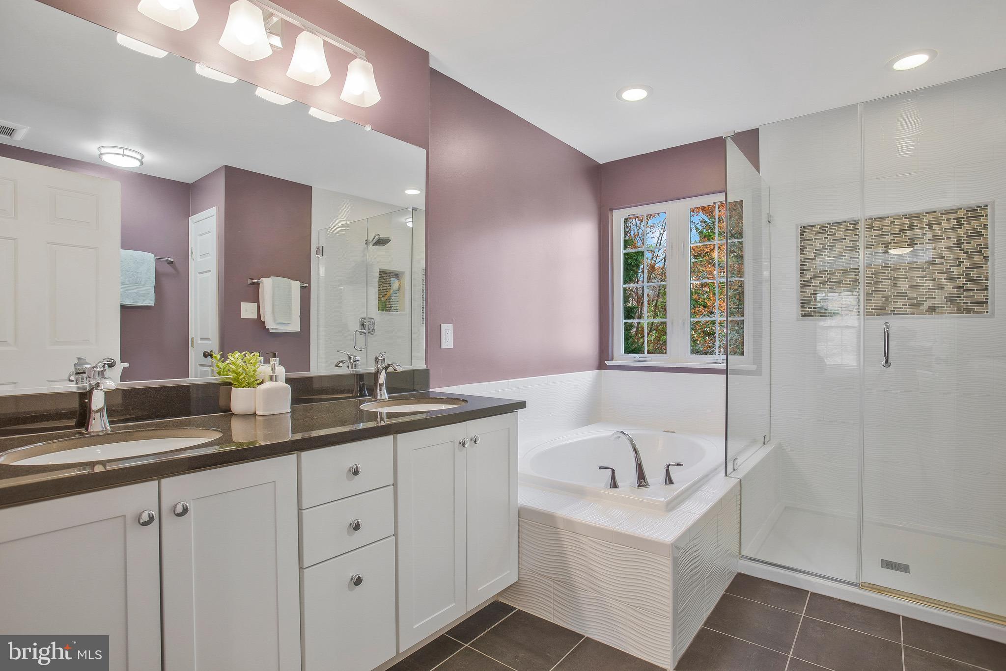6734 Catskill Road Lorton, VA 22079 - Photo 25 of 40 Gallery Image 25