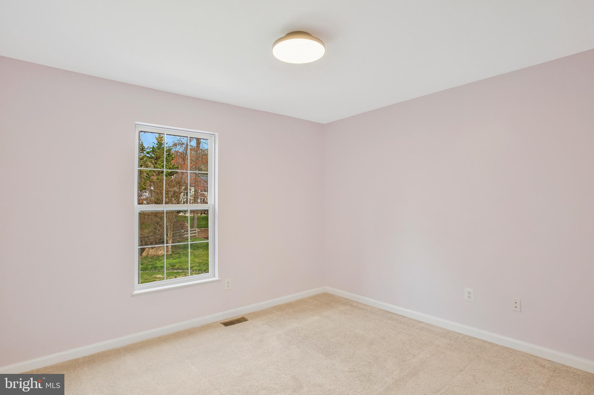 6734 Catskill Road Lorton, VA 22079 - Photo 27 of 40 Gallery Image 27