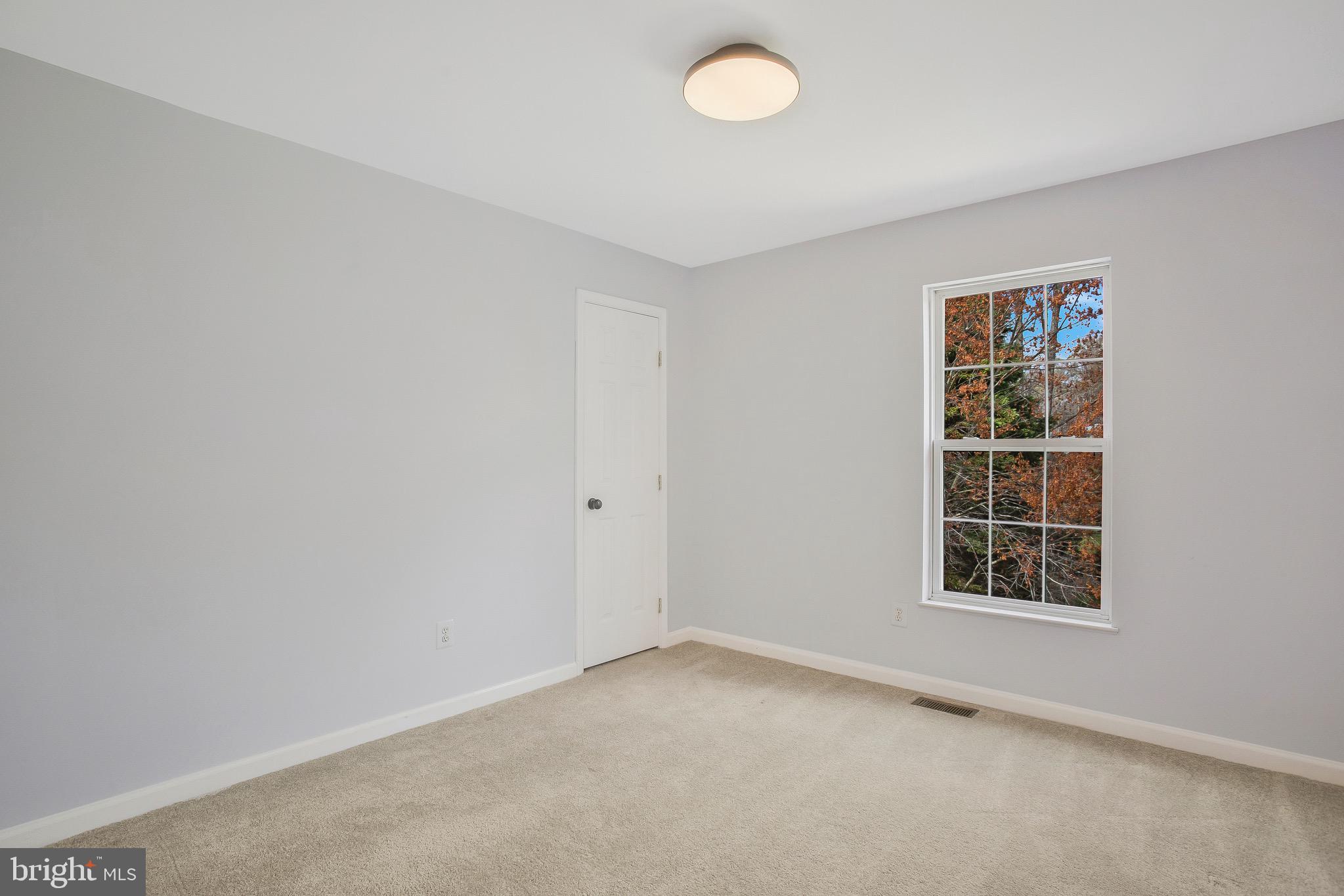 6734 Catskill Road Lorton, VA 22079 - Photo 28 of 40 Gallery Image 28