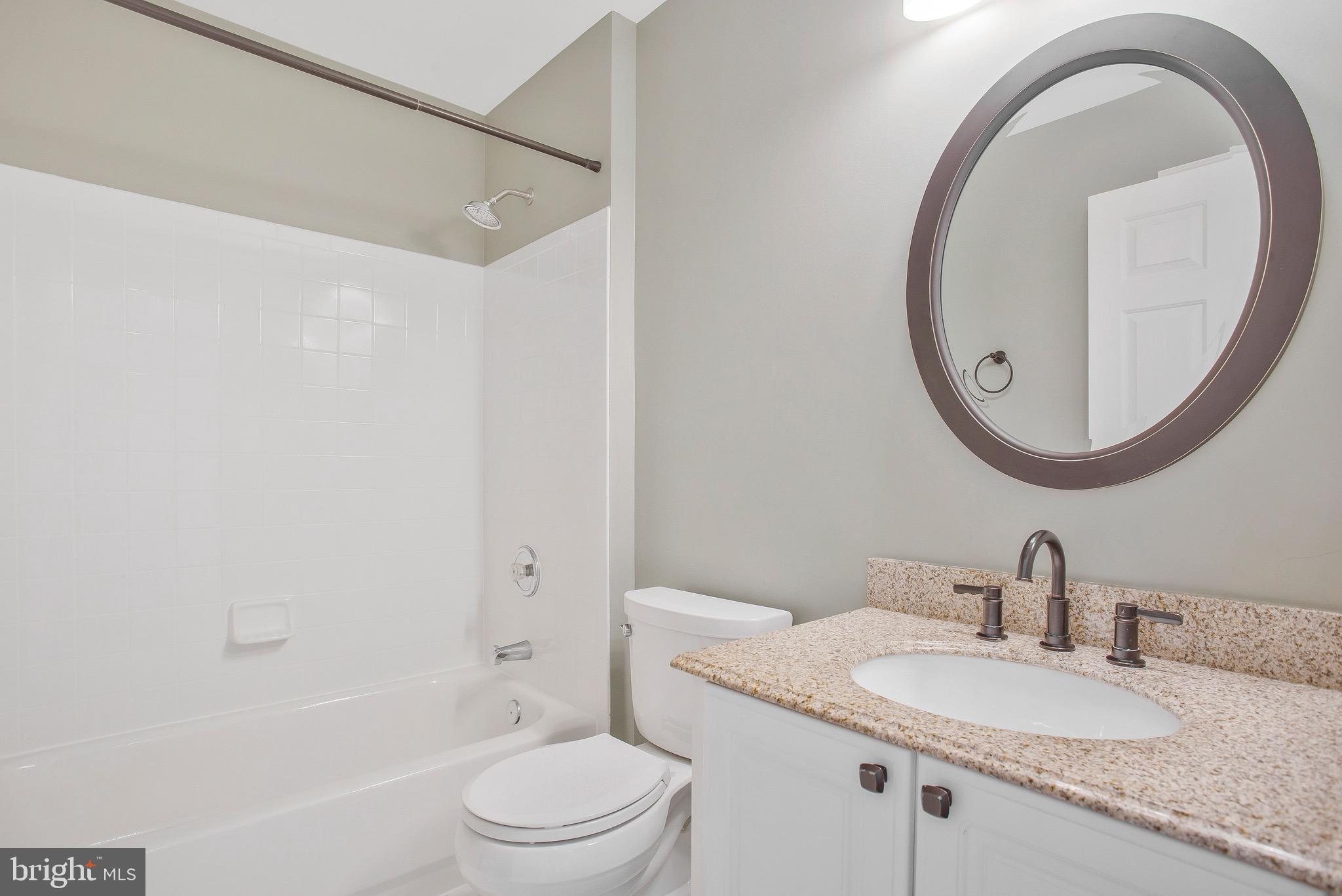 6734 Catskill Road Lorton, VA 22079 - Photo 29 of 40 Gallery Image 29