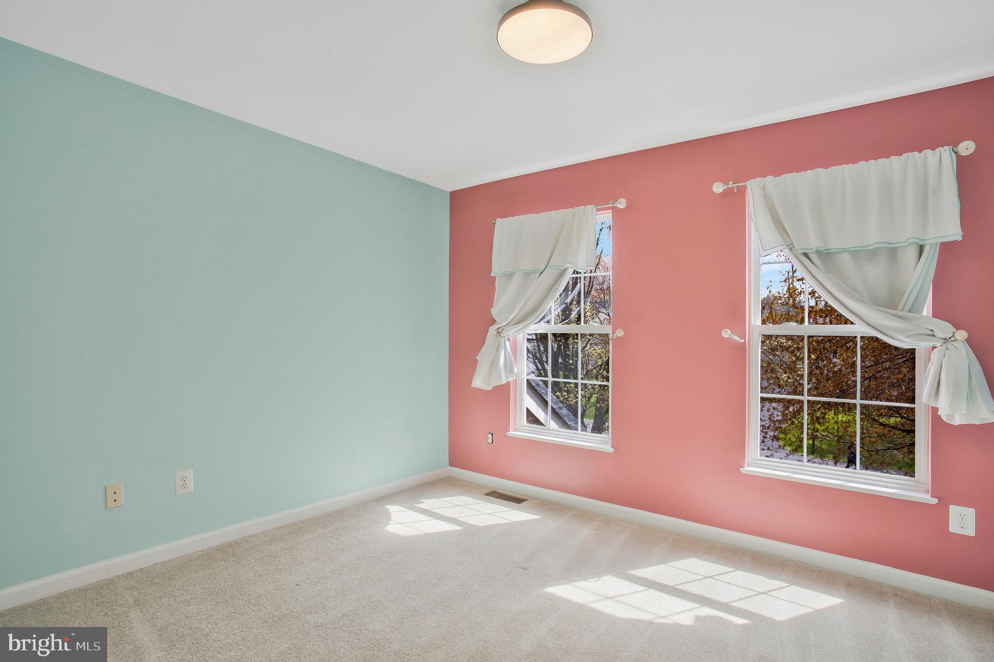 6734 Catskill Road Lorton, VA 22079 - Photo 30 of 40 Gallery Image 30