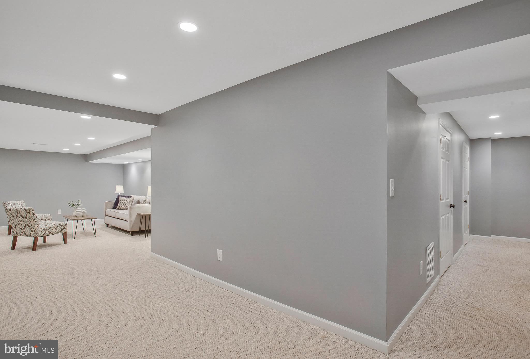 6734 Catskill Road Lorton, VA 22079 - Photo 31 of 40 Gallery Image 31