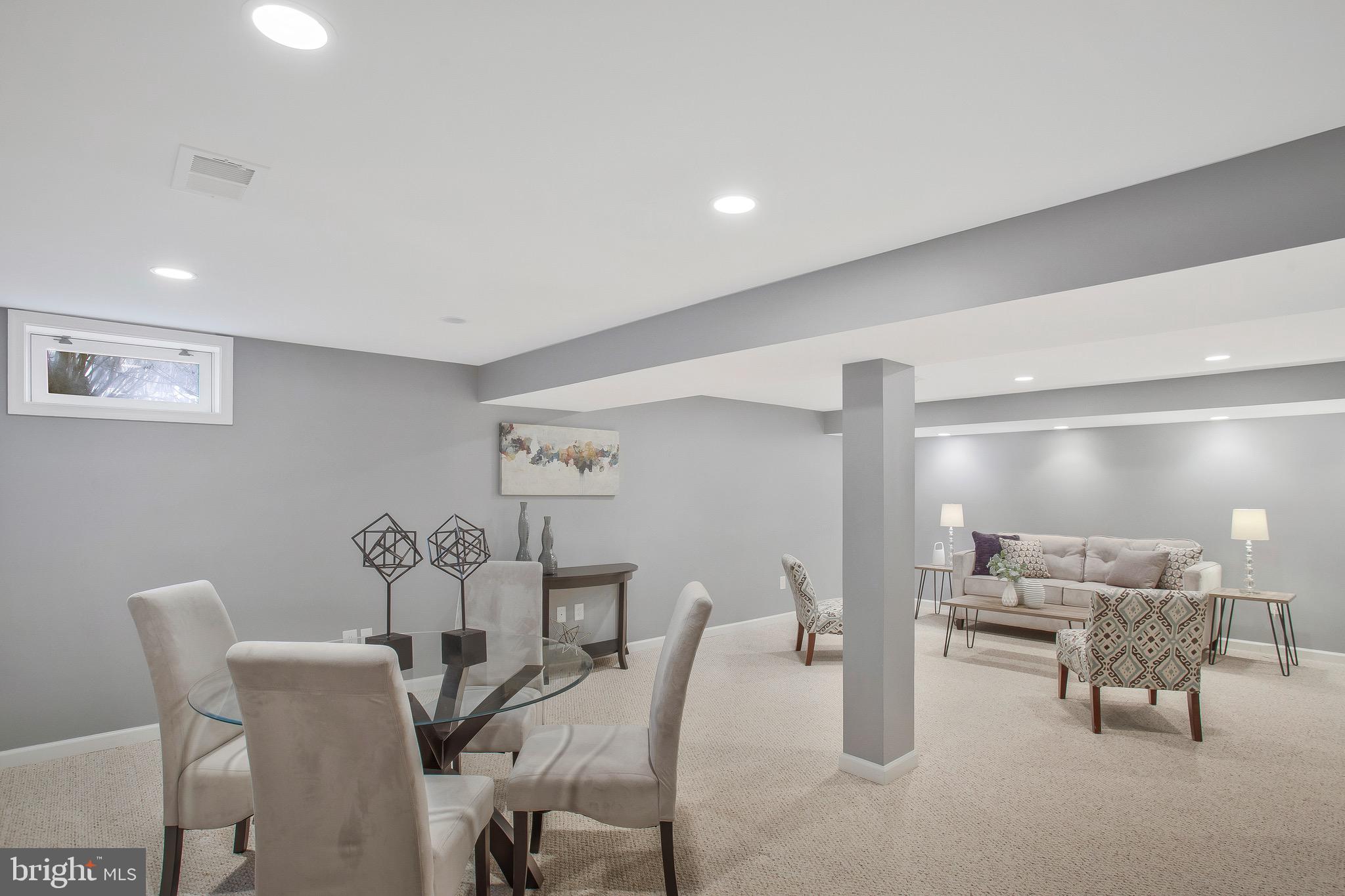 6734 Catskill Road Lorton, VA 22079 - Photo 32 of 40 Gallery Image 32