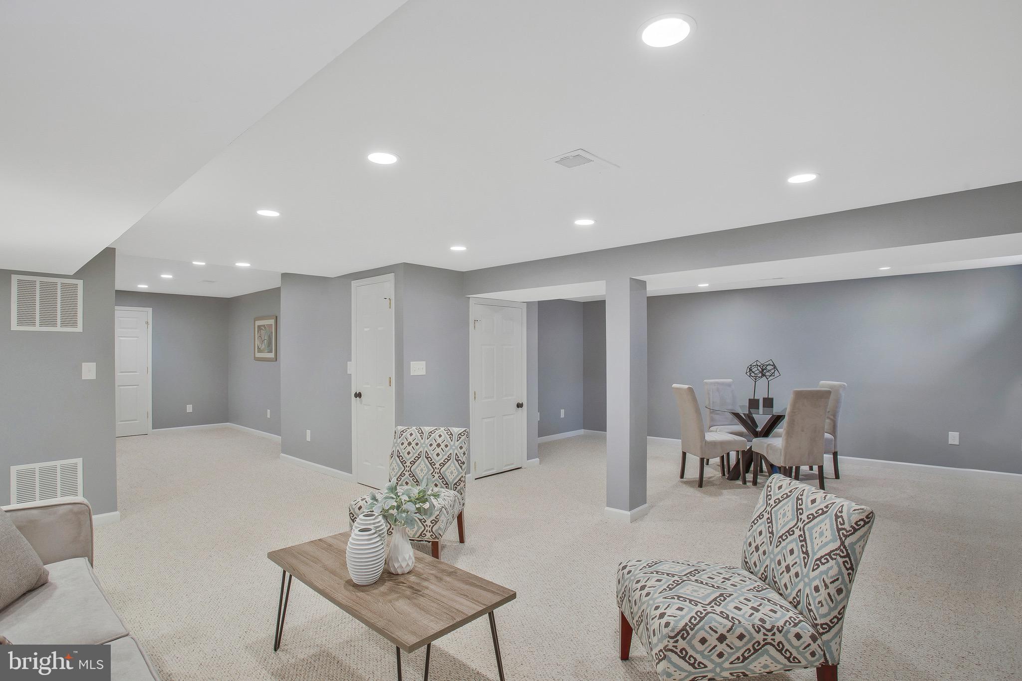 6734 Catskill Road Lorton, VA 22079 - Photo 33 of 40 Gallery Image 33