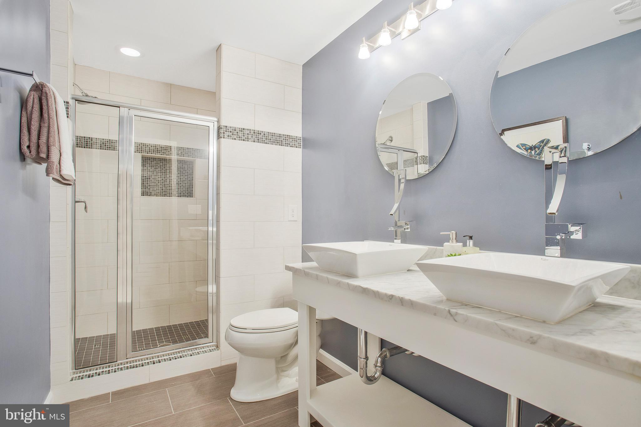 6734 Catskill Road Lorton, VA 22079 - Photo 34 of 40 Gallery Image 34