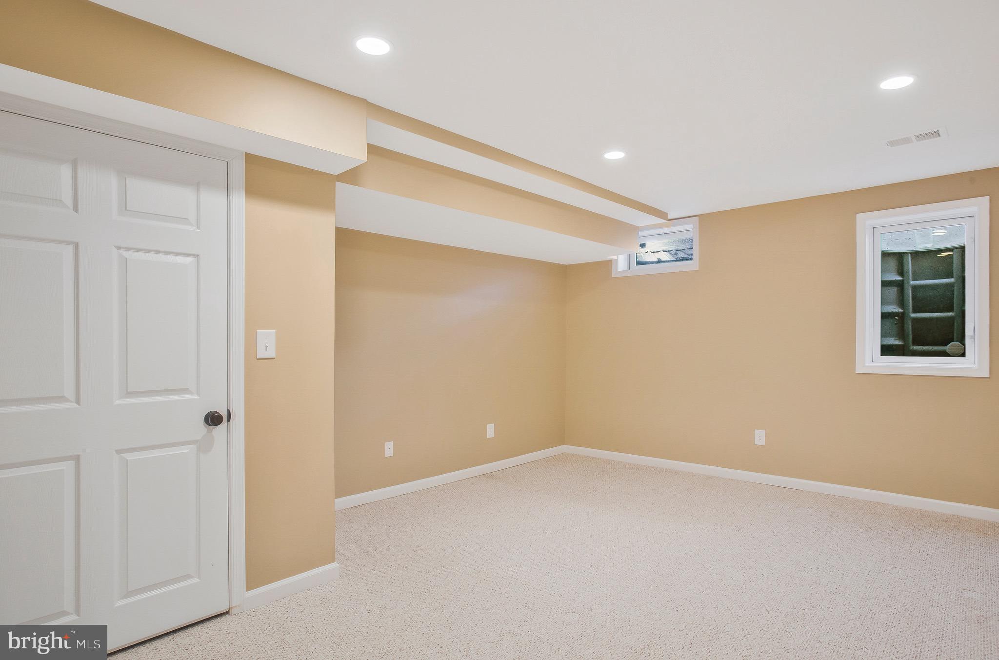 6734 Catskill Road Lorton, VA 22079 - Photo 35 of 40 Gallery Image 35