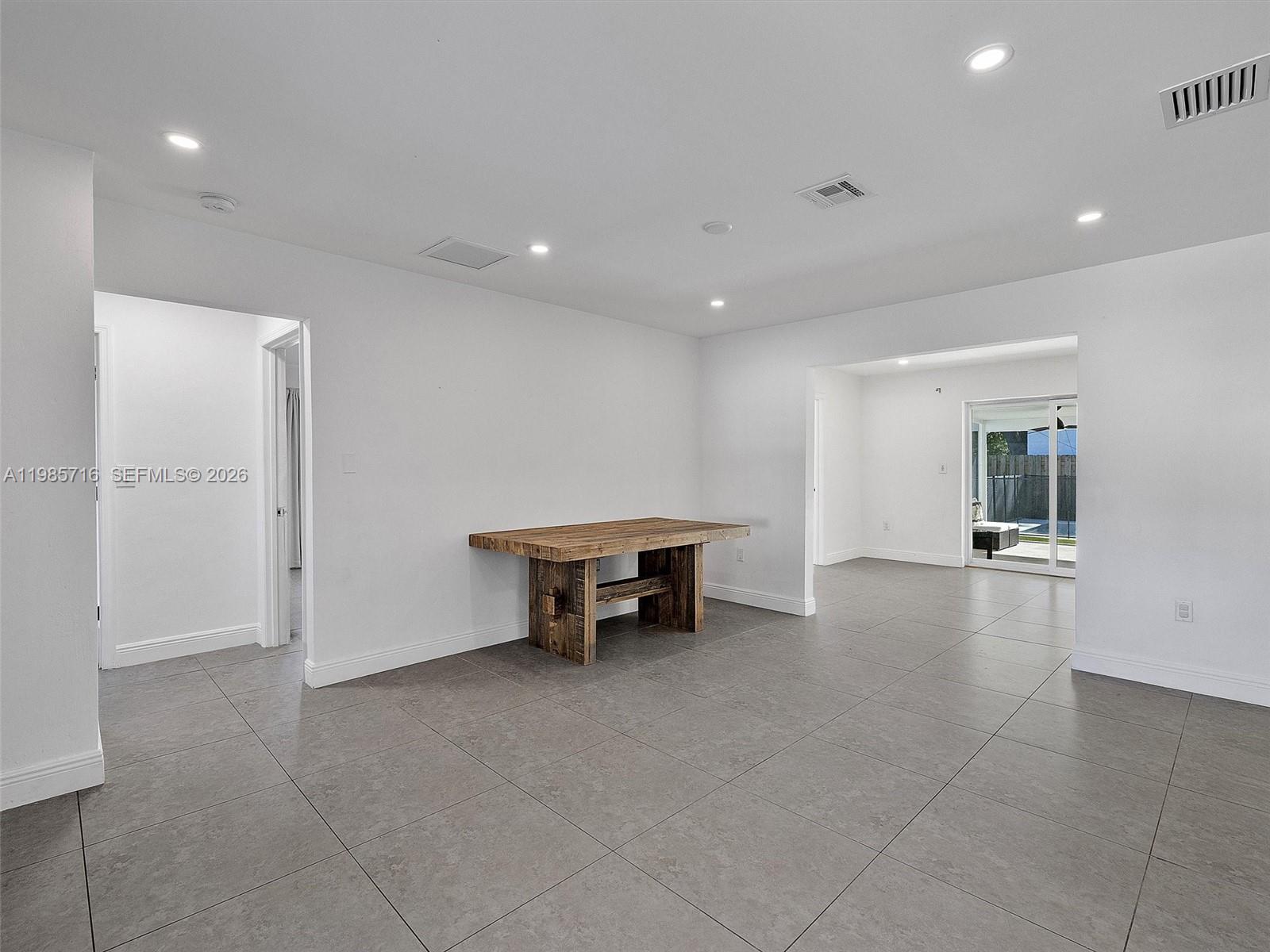 340 Northwest 45th Street Miami, FL 33127 - Photo 13 of 25