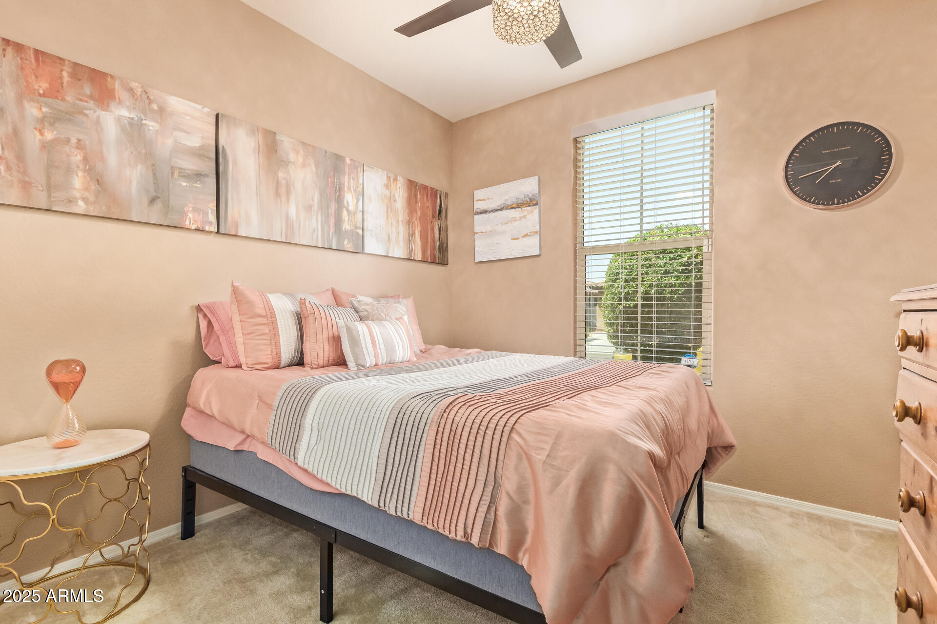 4047 West Coles Road Laveen, AZ 85339 - Photo 21 of 36 21-Coles