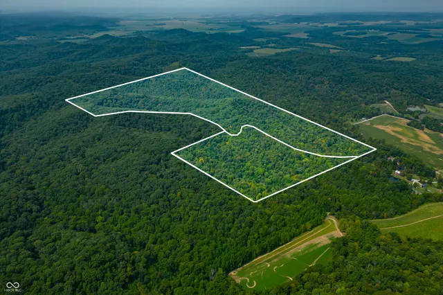 $1,250,000 | 0 South Mt Eden Road, Scottsburg, IN 47170