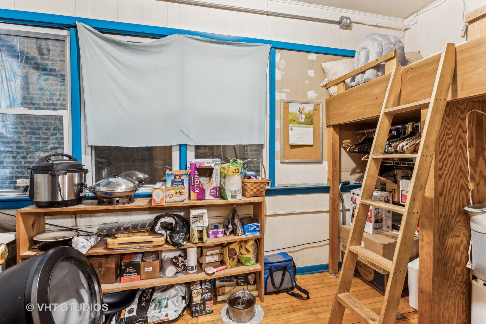 1622 West Devon Avenue Chicago, IL 60626 - Photo 31 of 36