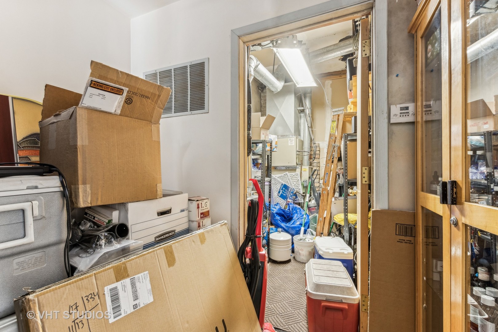 1622 West Devon Avenue Chicago, IL 60626 - Photo 34 of 36