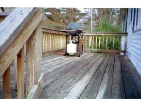 31 Whittemore Road Salisbury, NH 03268 - Photo 5 of 5