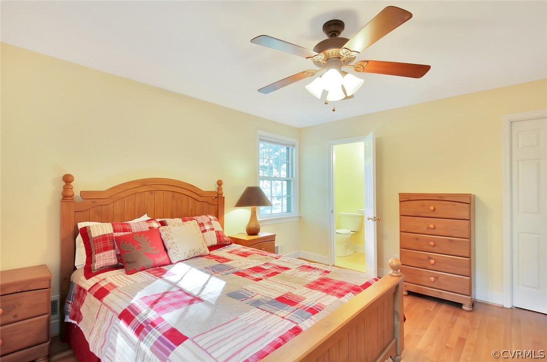 1900 Bloomfield Road Richmond, VA 23225 - Photo 11 of 23 Gallery Image 11