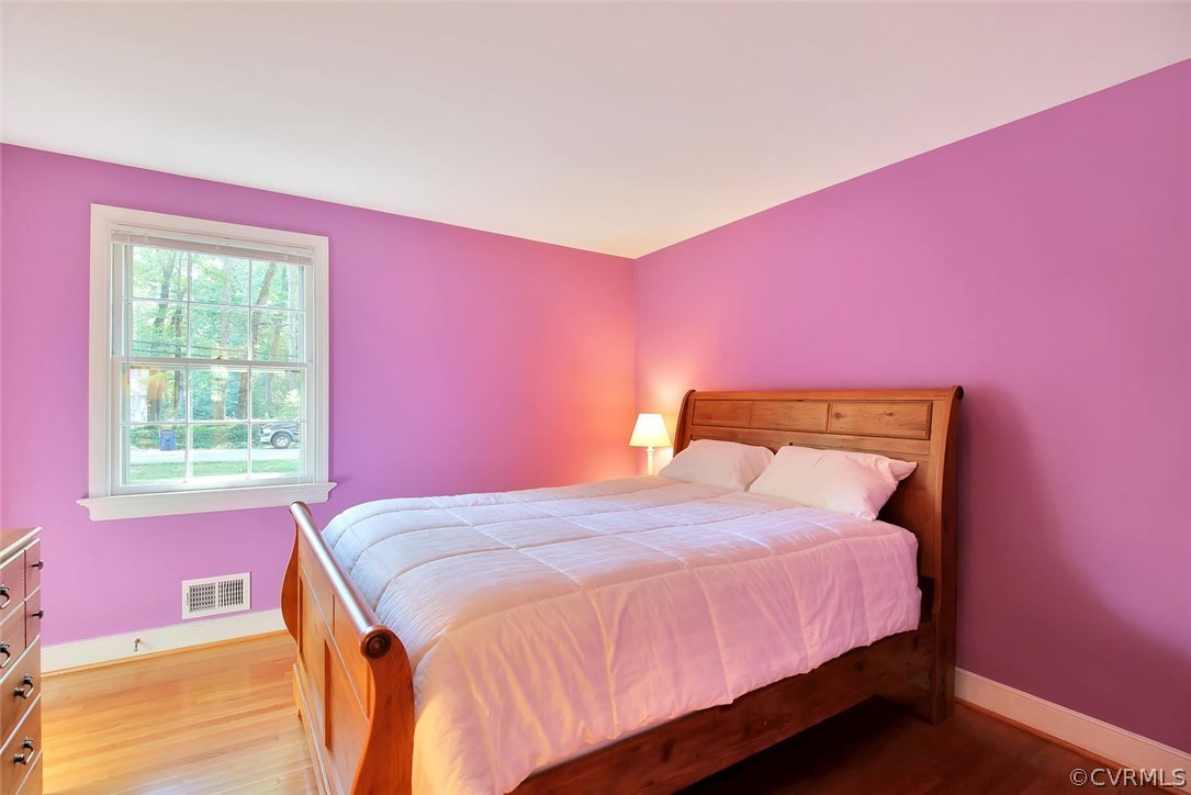 1900 Bloomfield Road Richmond, VA 23225 - Photo 13 of 23 Gallery Image 13