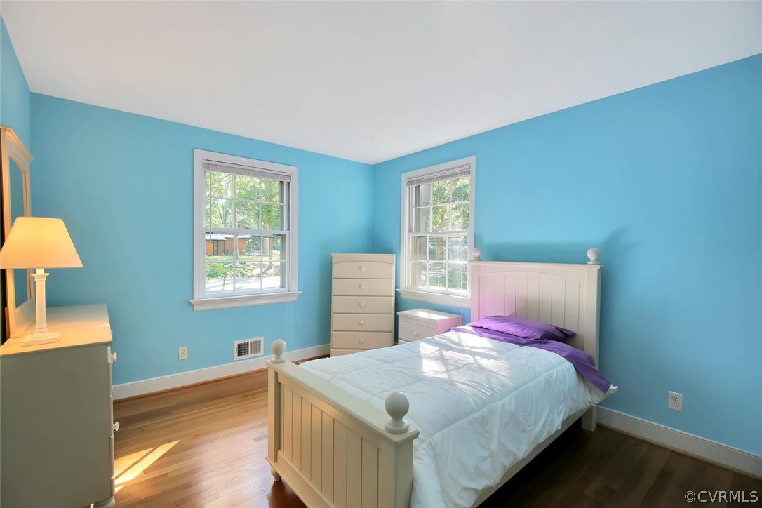 1900 Bloomfield Road Richmond, VA 23225 - Photo 15 of 23 Gallery Image 15