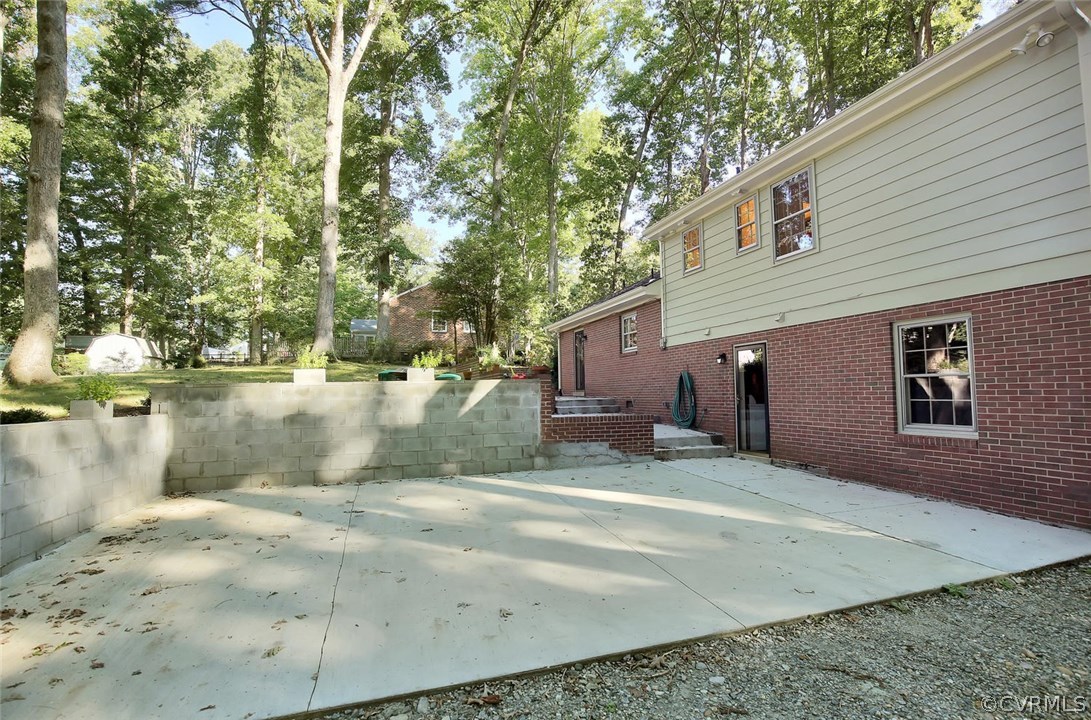 1900 Bloomfield Road Richmond, VA 23225 - Photo 17 of 23 Gallery Image 17