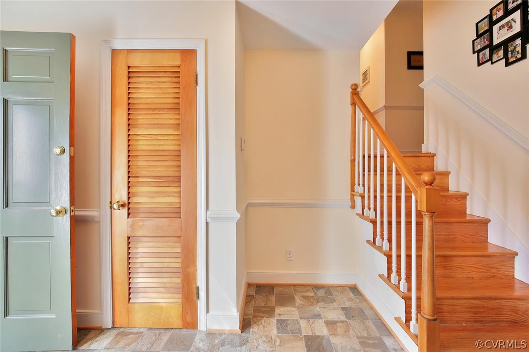 1900 Bloomfield Road Richmond, VA 23225 - Photo 2 of 23 Gallery Image 2