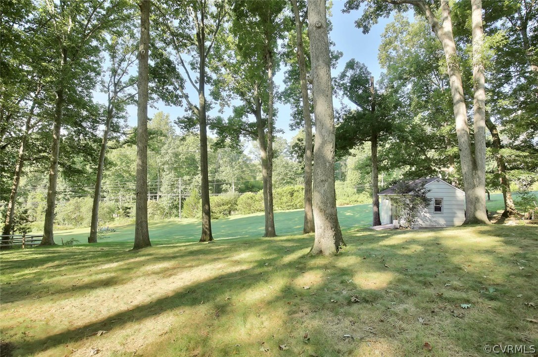 1900 Bloomfield Road Richmond, VA 23225 - Photo 21 of 23 Gallery Image 21