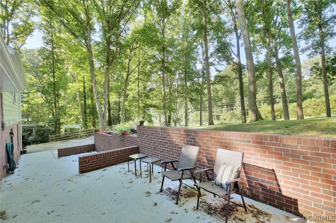 1900 Bloomfield Road Richmond, VA 23225 - Photo 22 of 23 Gallery Image 22