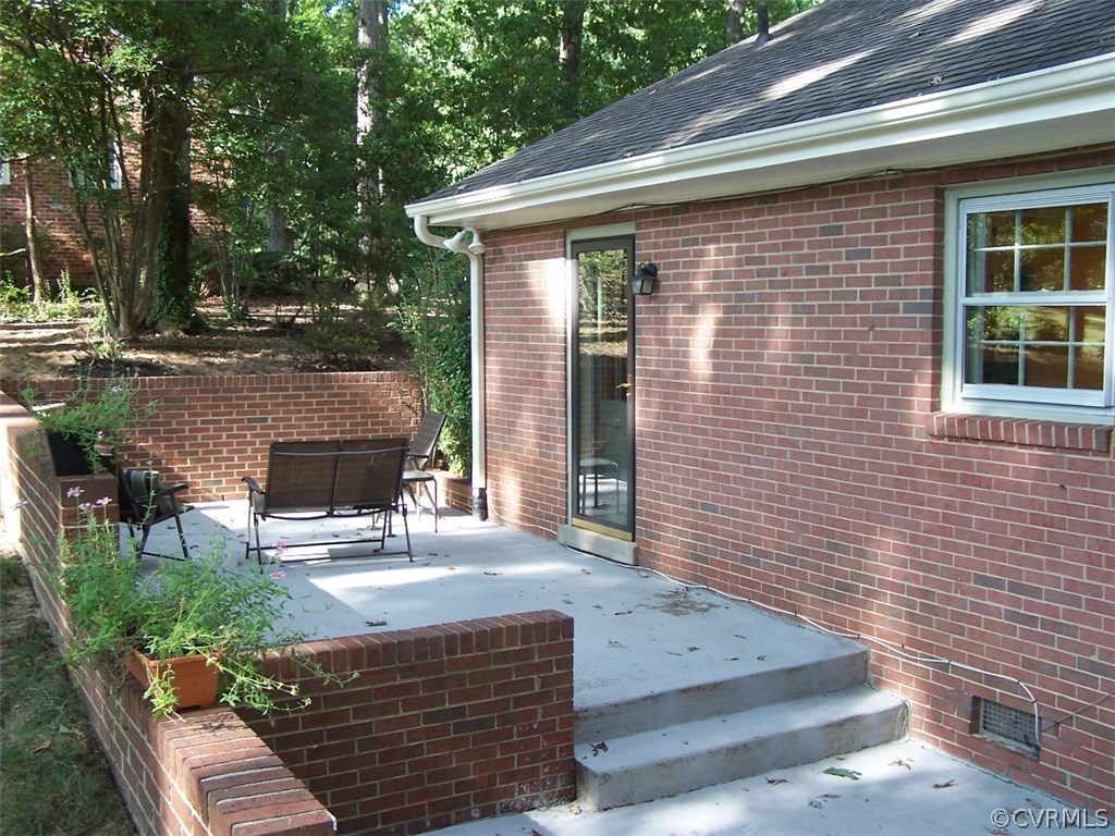 1900 Bloomfield Road Richmond, VA 23225 - Photo 23 of 23 Gallery Image 23