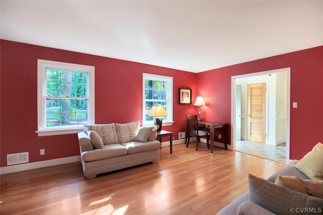 1900 Bloomfield Road Richmond, VA 23225 - Photo 6 of 23 Gallery Image 6