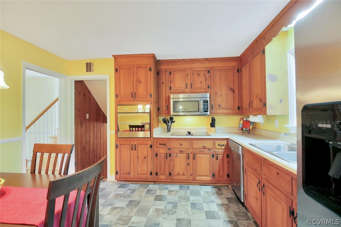 1900 Bloomfield Road Richmond, VA 23225 - Photo 7 of 23 Gallery Image 7