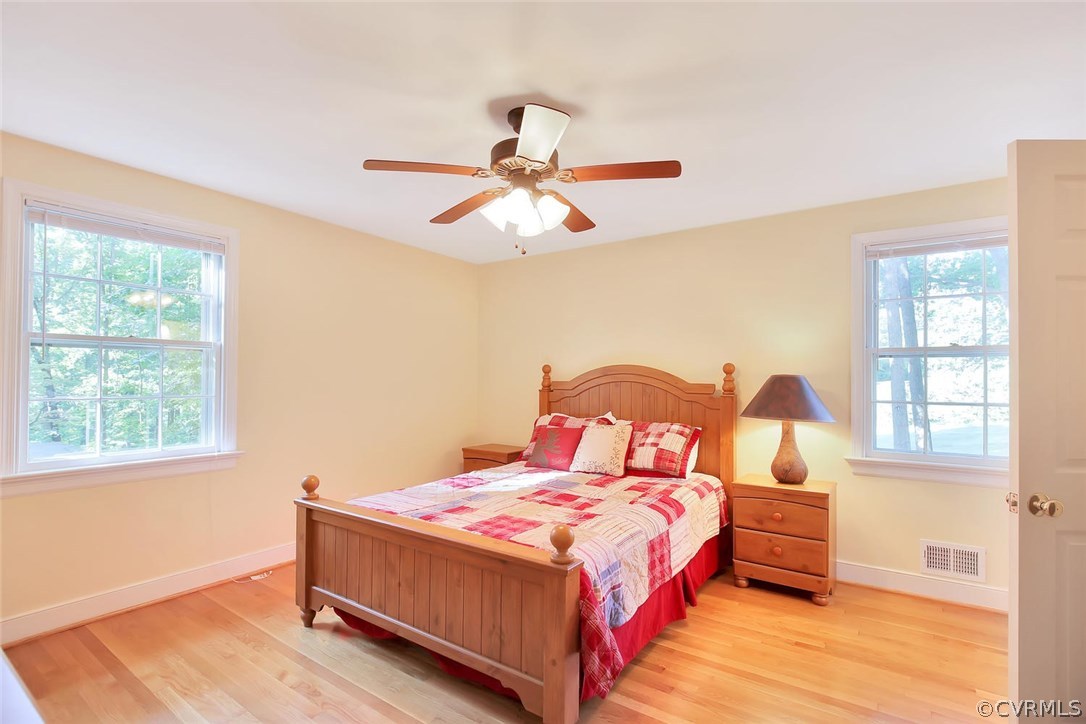 1900 Bloomfield Road Richmond, VA 23225 - Photo 10 of 23 Gallery Image 10