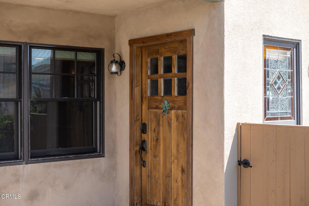 117 Tujunga Avenue Oxnard, CA 93035 - Photo 33 of 36