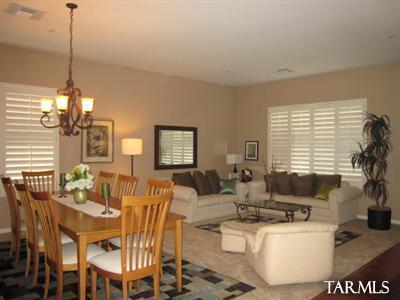 11907 North Sage Brook Road Tucson, AZ 85737 - Photo 2 of 16