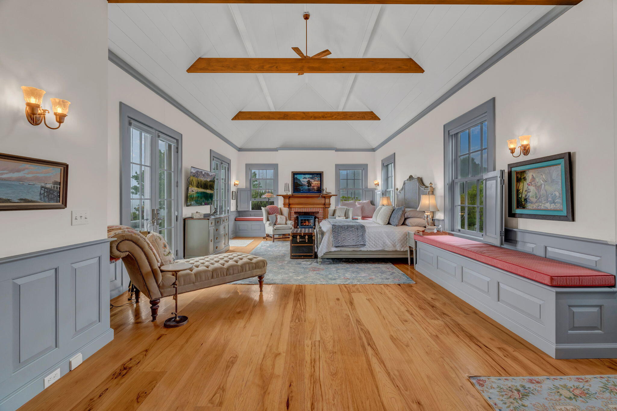 425 Seawall Road Southwest Harbor, ME 04679 - Photo 25 of 73 79-web-or-mls-425-seawall-rd