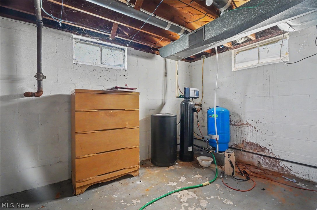 3350 Brunk Road Akron, OH 44312 - Photo 38 of 39 Gallery Image 38
