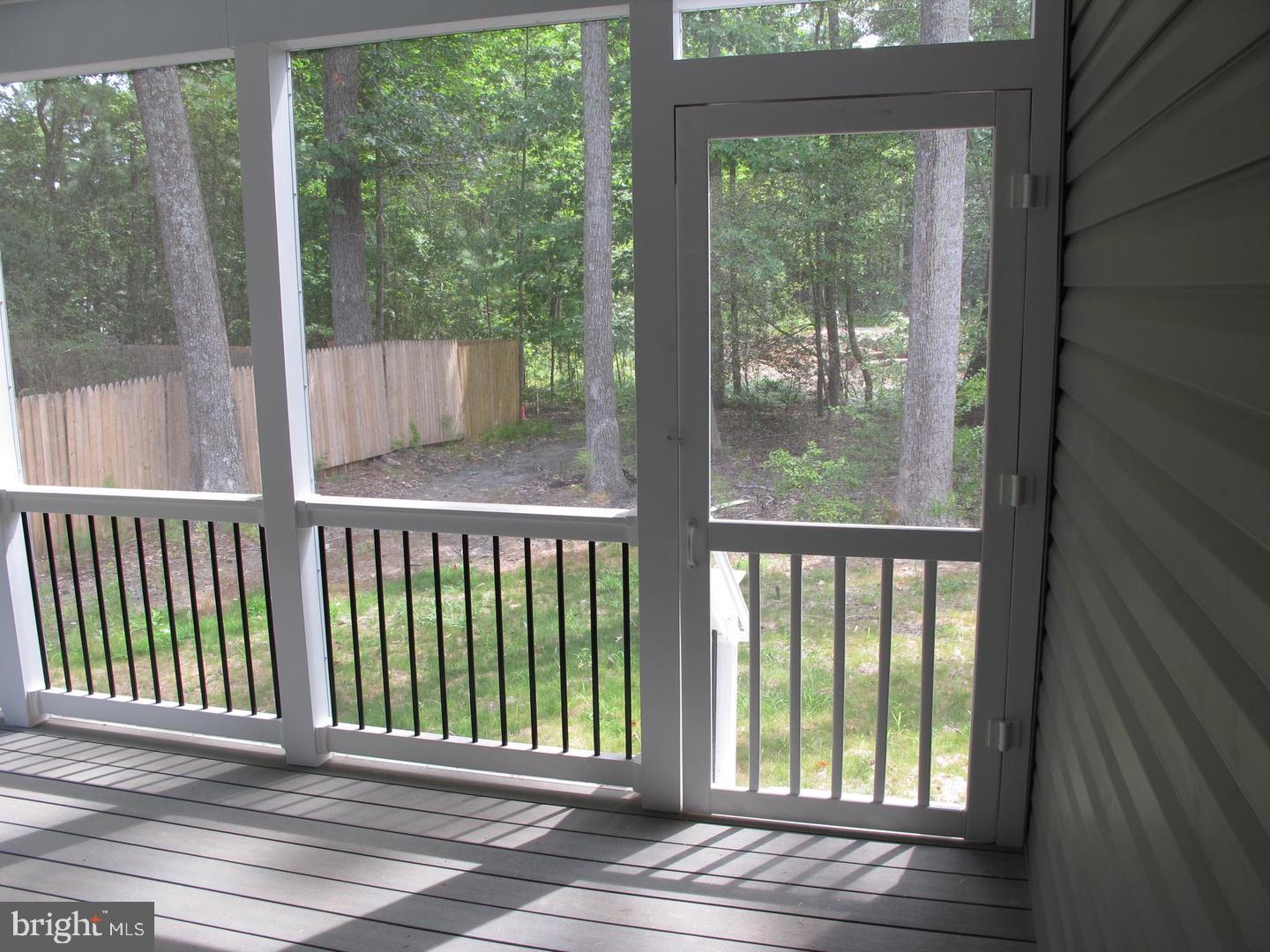 134 Wildwood Road Colonial Beach, VA 22443 - Photo 50 of 56 Gallery Image 50