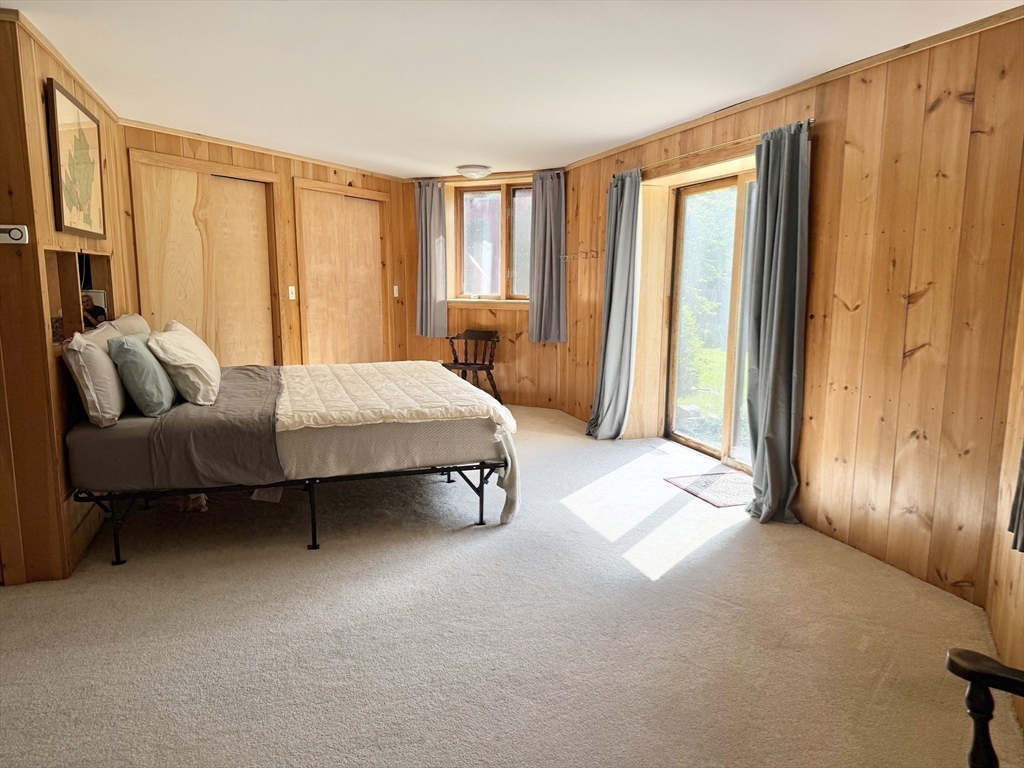 90 Patterson Road Worthington, MA 01098 - Photo 23 of 41