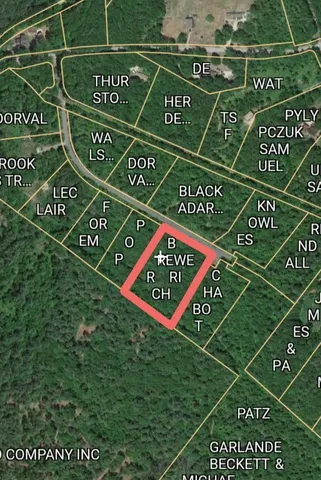 $129,999 | 9 Lady Slipper Lane, Moultonborough, NH 03254