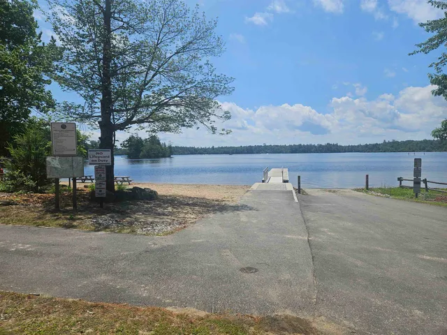 $129,999 | 9 Lady Slipper Lane, Moultonborough, NH 03254