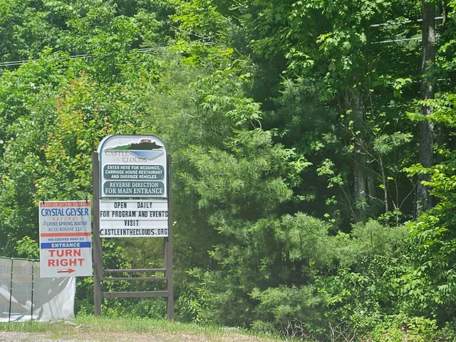 $129,999 | 9 Lady Slipper Lane, Moultonborough, NH 03254