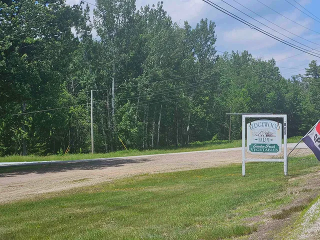 $129,999 | 9 Lady Slipper Lane, Moultonborough, NH 03254