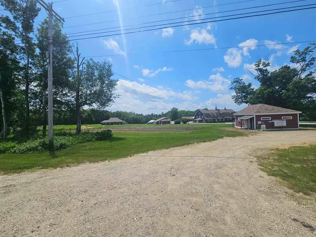 $129,999 | 9 Lady Slipper Lane, Moultonborough, NH 03254