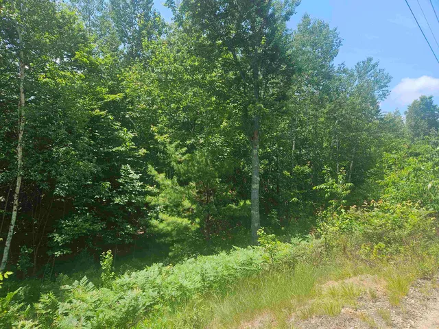 $129,999 | 9 Lady Slipper Lane, Moultonborough, NH 03254