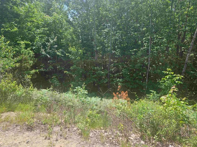 $129,999 | 9 Lady Slipper Lane, Moultonborough, NH 03254